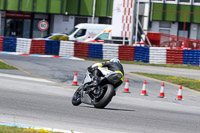 15-to-17th-july-2013;Brno;event-digital-images;motorbikes;no-limits;peter-wileman-photography;trackday;trackday-digital-images
